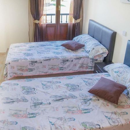 Stunning Apartment In Ayamonte With Wifi Екстер'єр фото
