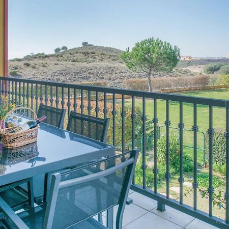 Stunning Apartment In Ayamonte With Wifi Екстер'єр фото