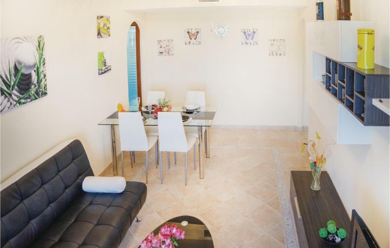 Stunning Apartment In Ayamonte With Wifi Екстер'єр фото